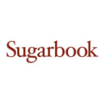 Sugarbook Coupon Codes and Deals