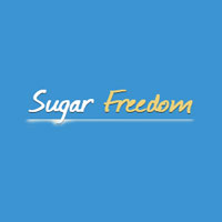 The Sugar Freedom Diet Coupon Codes and Deals