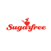 Sugar Free Shops Coupon Codes and Deals
