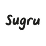 Sugru Coupon Codes and Deals