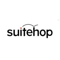 SuiteHop Coupon Codes and Deals