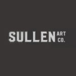 Sullen Clothing Coupon Codes and Deals