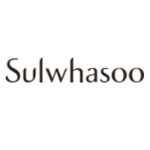 Sulwhasoo Coupon Codes and Deals