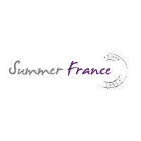 Summer France Coupon Codes and Deals