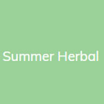 Summer Herbal discount codes