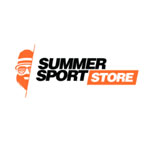 Summersportstore.com Coupon Codes and Deals
