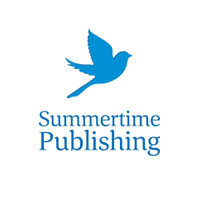 Summertime Publishing Coupon Codes and Deals