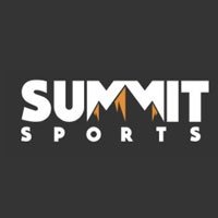 SummitOnline.com Coupon Codes and Deals