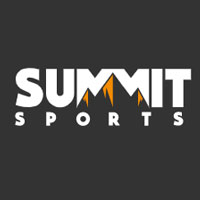 Summit Sports Sites Coupon Codes and Deals