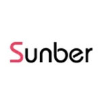 Sunber Hair Coupon Codes and Deals