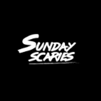 Sunday Scaries Coupon Codes and Deals