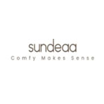 Sundeaa Coupon Codes and Deals