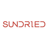 Sundried.com Coupon Codes and Deals
