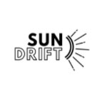 SunDrift Coupon Codes and Deals