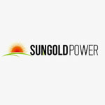 Sungoldpower Coupon Codes and Deals