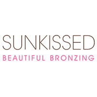 Sunkissed Bronzing Coupon Codes and Deals
