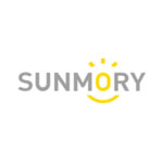 Sunmory Coupon Codes and Deals