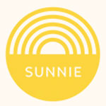 SUNNIE SKINCARE Coupon Codes and Deals