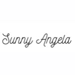 Sunny Angela Coupon Codes and Deals