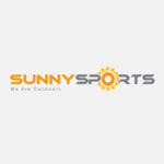 SunnySports Coupon Codes and Deals