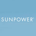 SunPower Coupon Codes and Deals