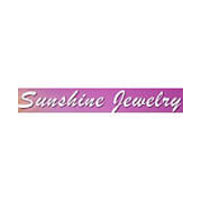 Sunshine Jewelry Coupon Codes and Deals