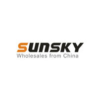 Sunsky-online Coupon Codes and Deals