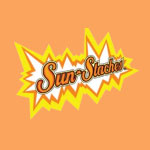 SunStaches Coupon Codes and Deals
