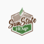 Sun State Hemp coupons