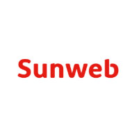 Sunweb.co.uk Ski Coupon Codes and Deals