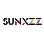 SUNXZZ Coupon Codes and Deals