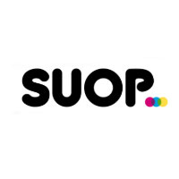Suop Coupon Codes and Deals