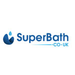 SuperBath UK Coupon Codes and Deals