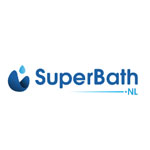 SuperBath NL Coupon Codes and Deals