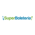 SuperBoletería Coupon Codes and Deals