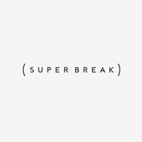 SuperBreak.com Coupon Codes and Deals