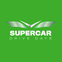 Supercar Drive Days Coupon Codes and Deals