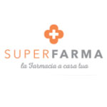Superfarma Coupon Codes and Deals