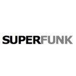 Superfunk.eu Coupon Codes and Deals