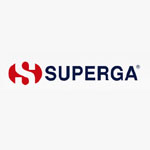 Superga UK coupon codes