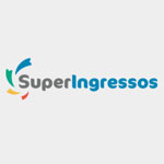 SuperIngressos Coupon Codes and Deals