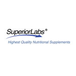 Superior Labs Coupon Codes and Deals
