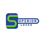 SuperiorLocks Coupon Codes and Deals