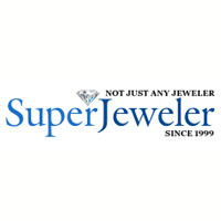 SuperJeweler Coupon Codes and Deals