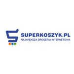Superkoszyk PL Coupon Codes and Deals