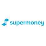 SuperMoney Coupon Codes and Deals