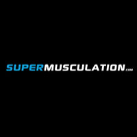 Bodybuilding Without Equipment Coupon Codes and Deals