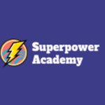 Superpower Academy Coupon Codes and Deals