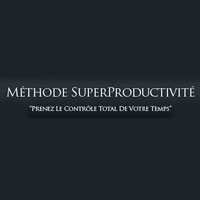 Superproductivite Coupon Codes and Deals