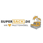 Supersack.de Coupon Codes and Deals